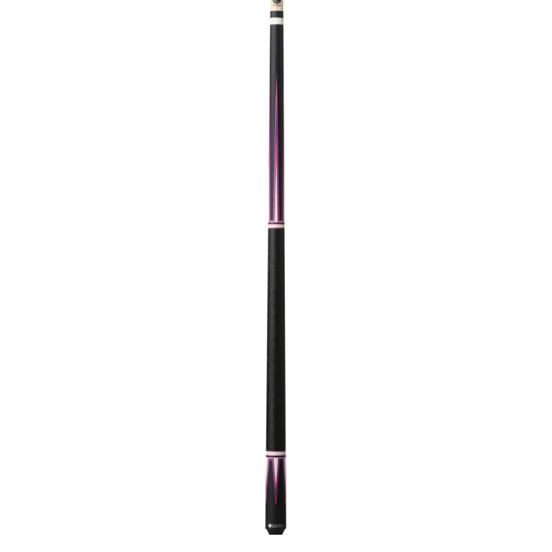 Lucasi Lux® LUX57 Pool Cue