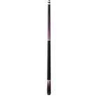 Lucasi Lux® LUX57 Pool Cue