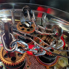 American Pinball Houdini Pinball Machine