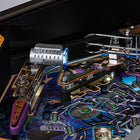 American Pinball Houdini Pinball Machine