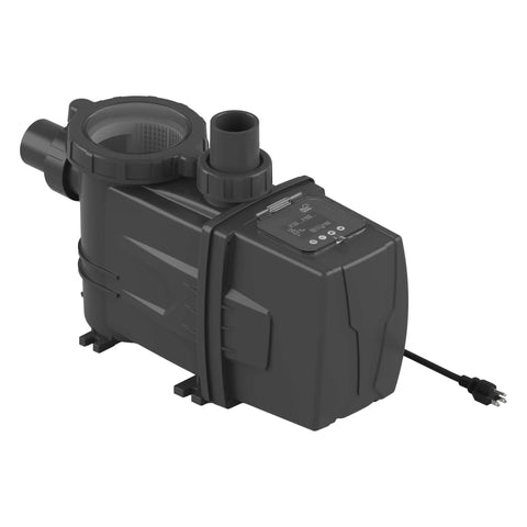 FlowXtreme™ PRO VS 115V, VARIABLE SPEED Above Ground Pool Pump