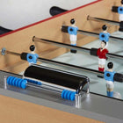 Rene Pierre Mondial Foosball Table