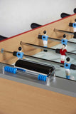 Rene Pierre Mondial Foosball Table