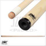 Summit Pro LD SUMXS2 Shaft