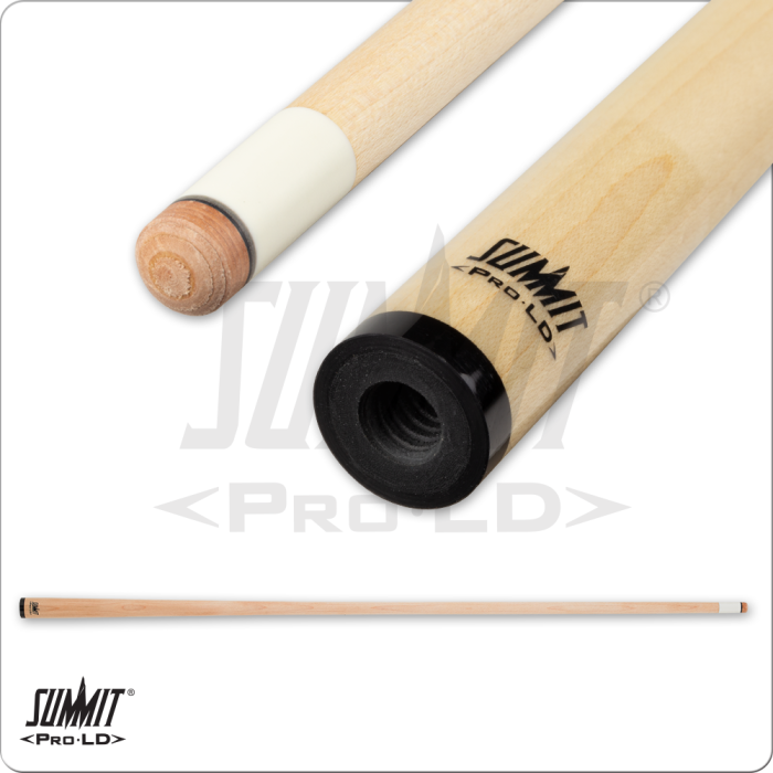 Summit Pro LD SUMXS2 Shaft