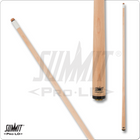 Summit Pro LD SUMXS2 Shaft