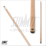 Summit Pro LD SUMXS2 Shaft