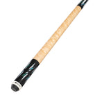 Lucasi Lux® LUX68 Cue