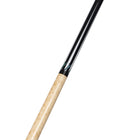 Lucasi Lux® LUX68 Cue