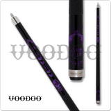 Voodoo VOD28 RIP Series Cue