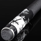 Voodoo VOD35 RIP Series Cue