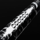 Voodoo VOD35 RIP Series Cue
