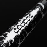 Voodoo VOD35 RIP Series Cue