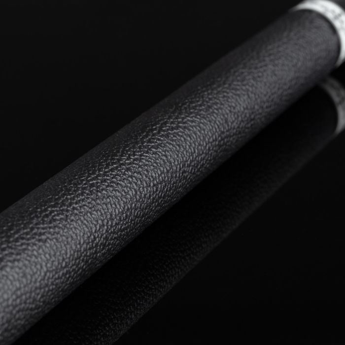 Voodoo VOD35 RIP Series Cue