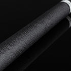 Voodoo VOD35 RIP Series Cue