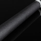Voodoo VOD35 RIP Series Cue
