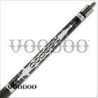 Voodoo VOD35 RIP Series Cue