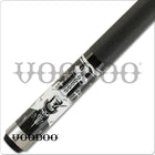 Voodoo VOD35 RIP Series Cue