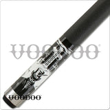 Voodoo VOD35 RIP Series Cue