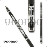 Voodoo VOD35 RIP Series Cue