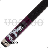 Voodoo VOD36 RIP Series Cue