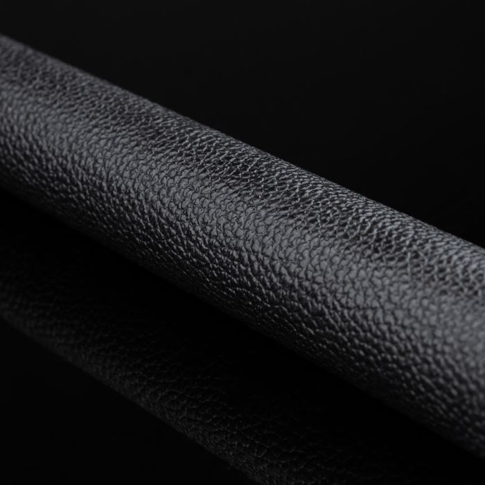 Voodoo VOD44 RIP Series Cue
