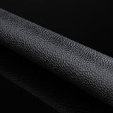 Voodoo VOD44 RIP Series Cue