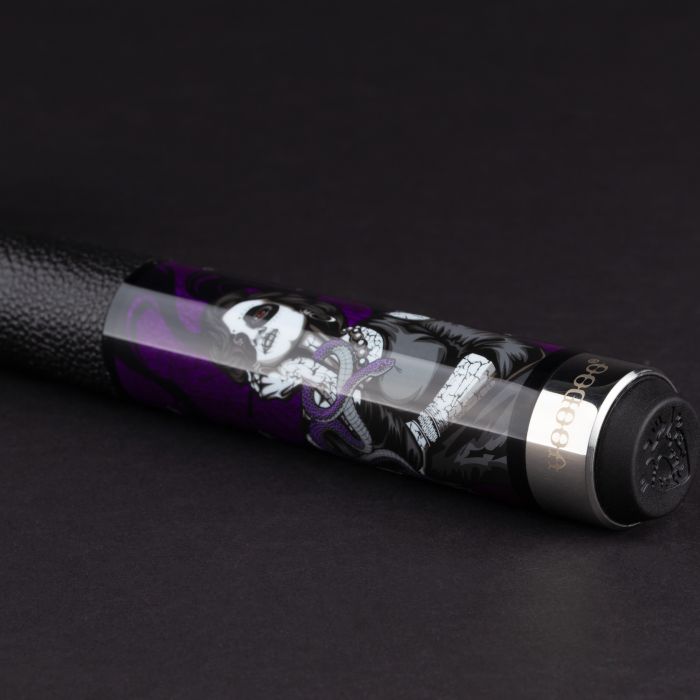 Voodoo VOD45 RIP Series Cue