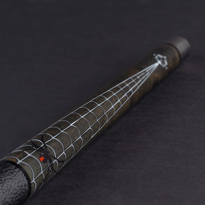 Voodoo VOD45 RIP Series Cue