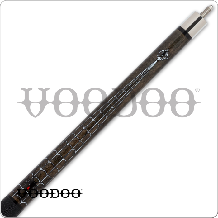 Voodoo VOD45 RIP Series Cue