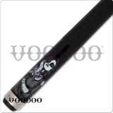 Voodoo VOD45 RIP Series Cue