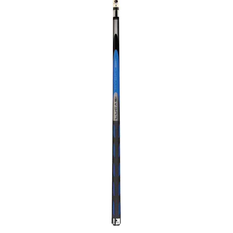 Lucasi Hybrid® L-H10 Pool Cue