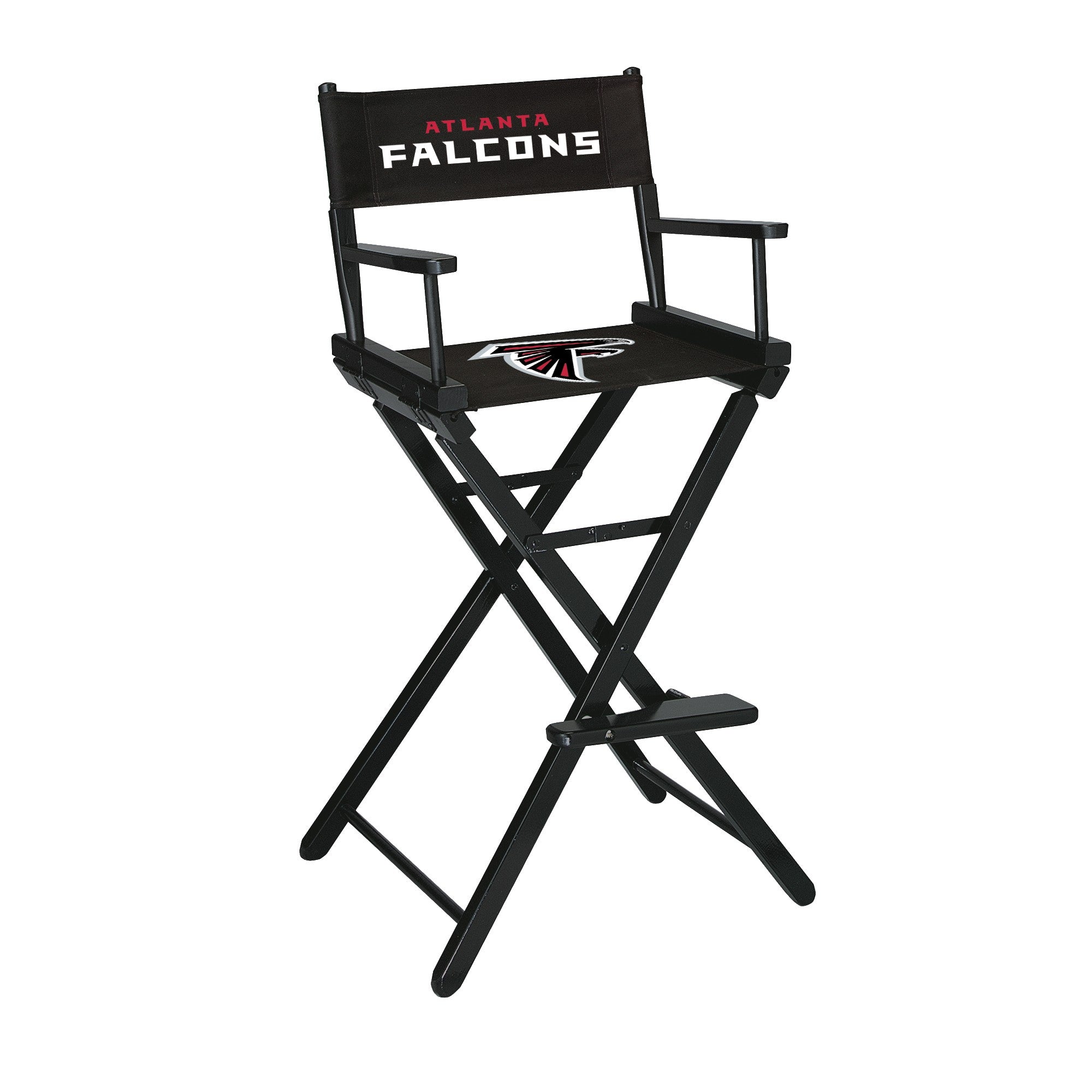 : Imperial: NFL Atlanta Falcons