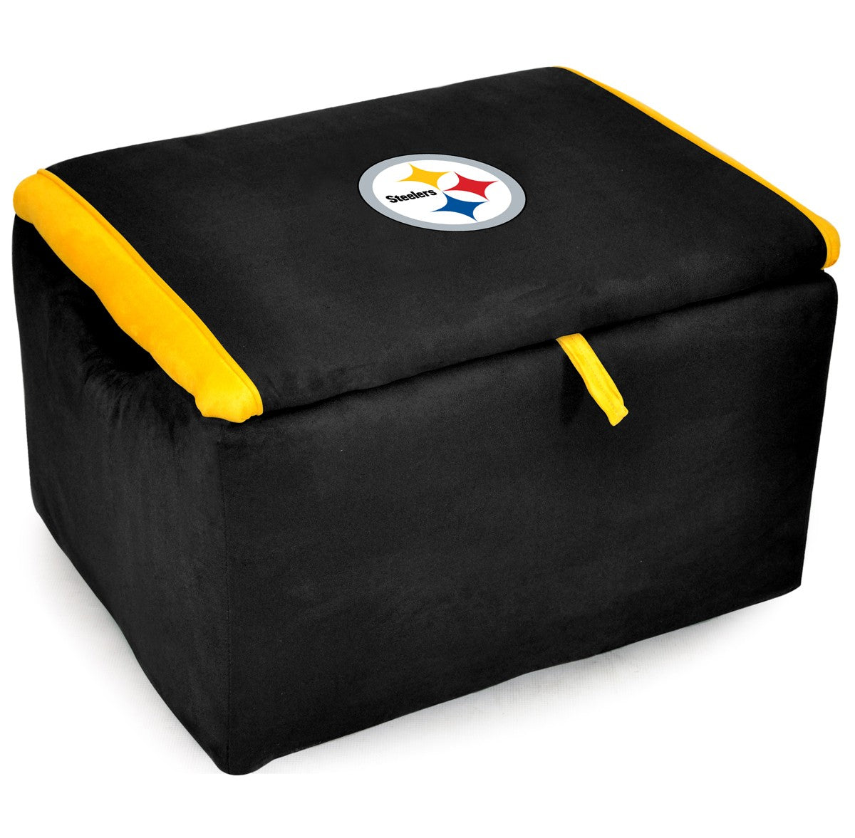 Steelers Storage 