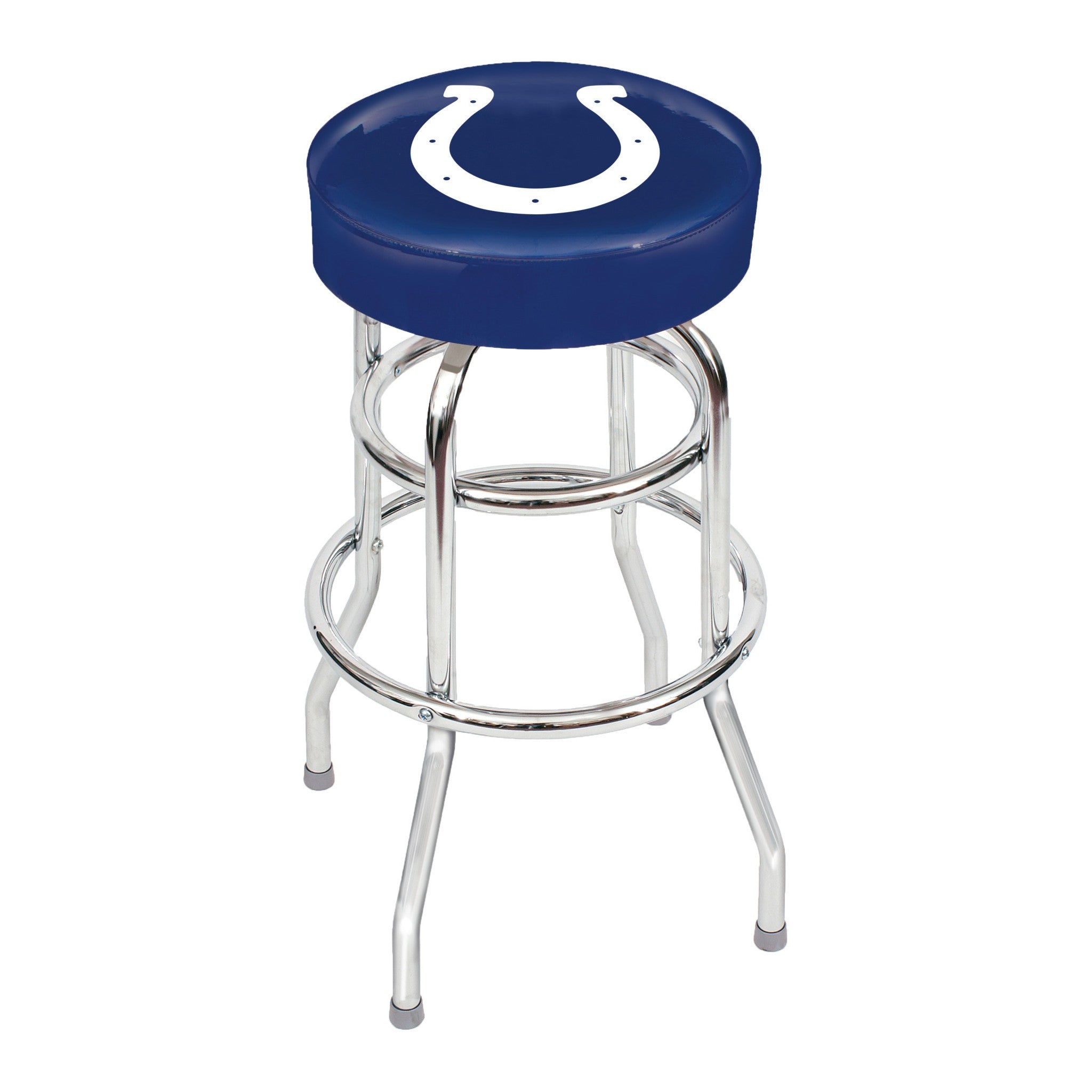 Imperial Indianapolis Colts 30" Bar Stool