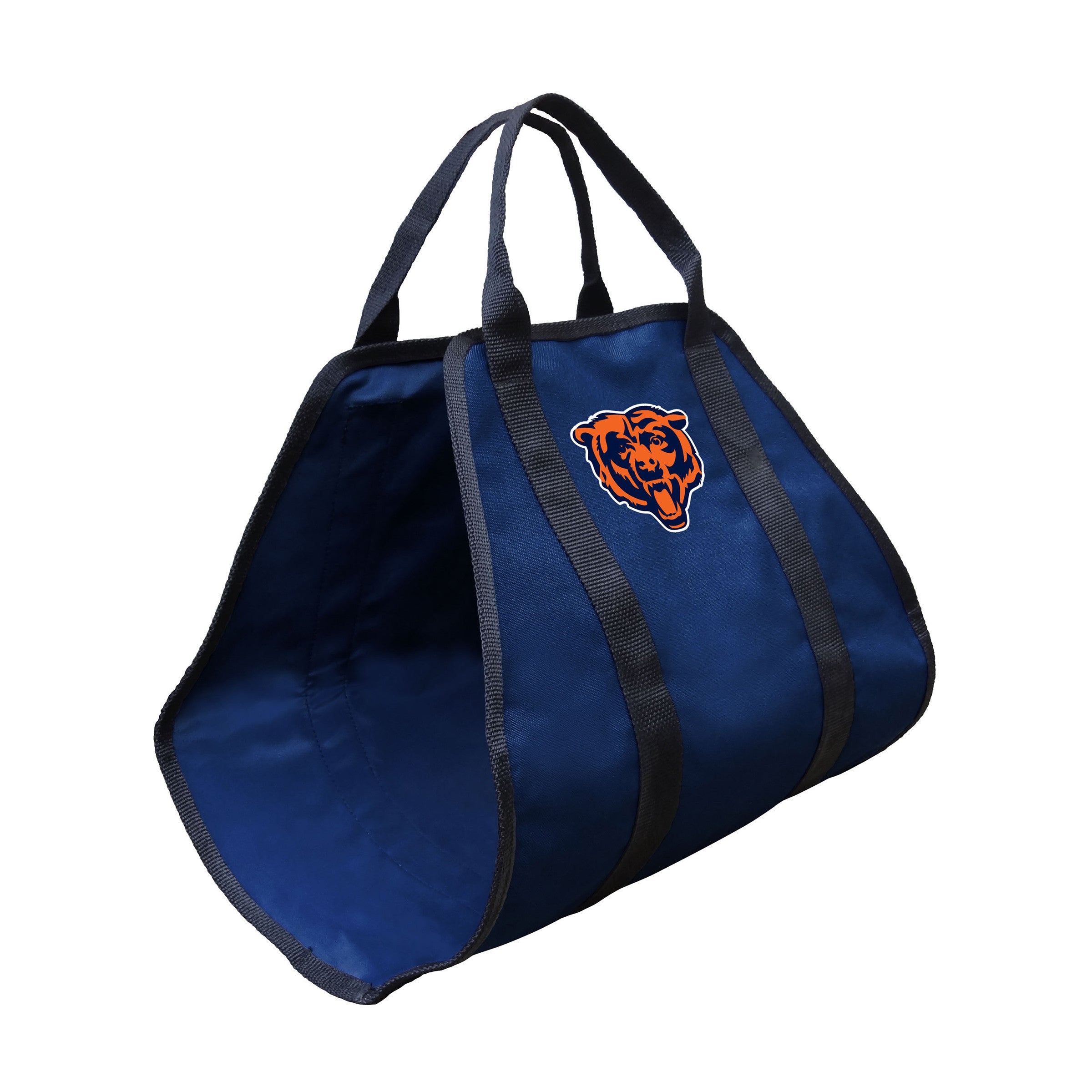 Chicago Bears Tailgate Tote