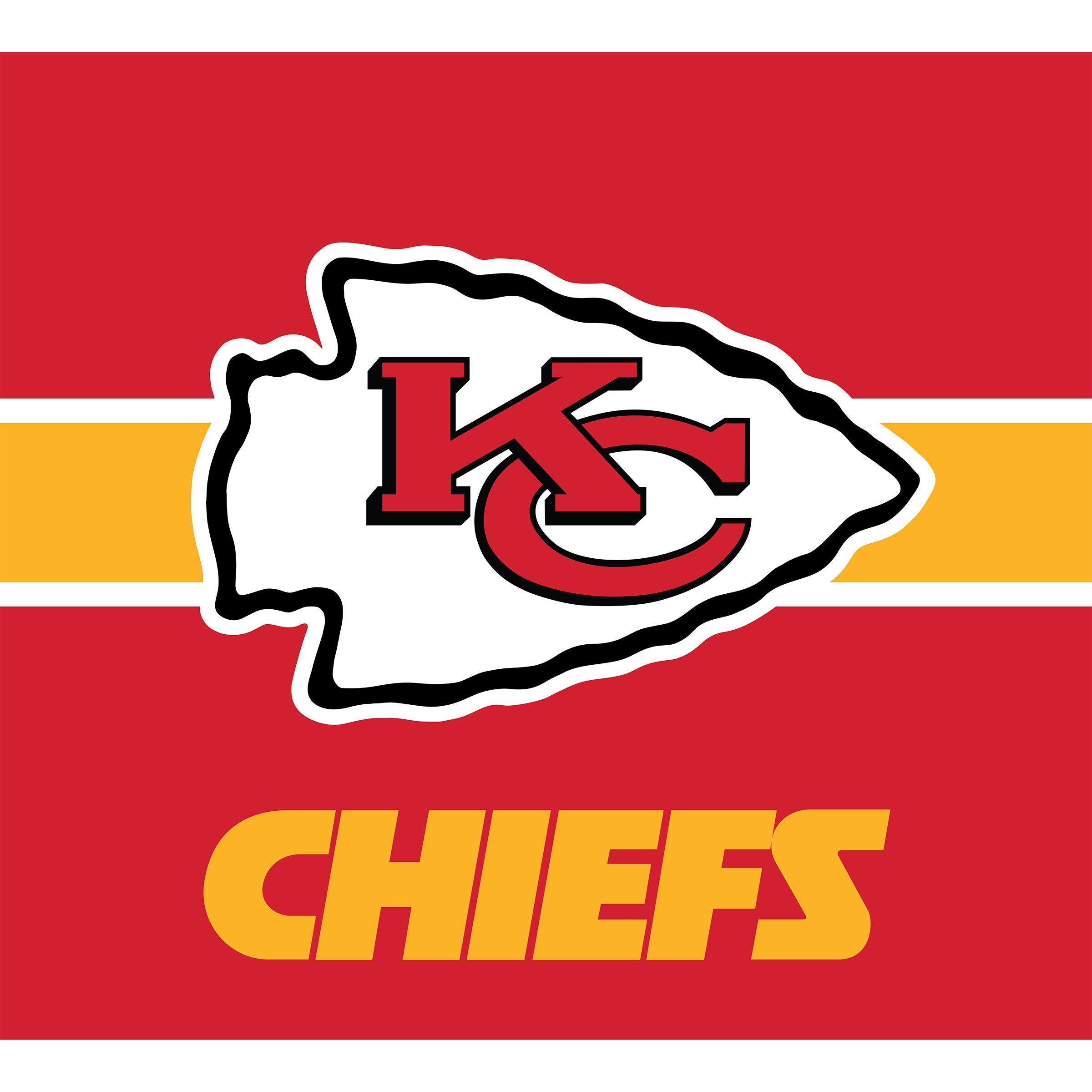 Online shopping for Chiefs at the right price & Fast Shipping