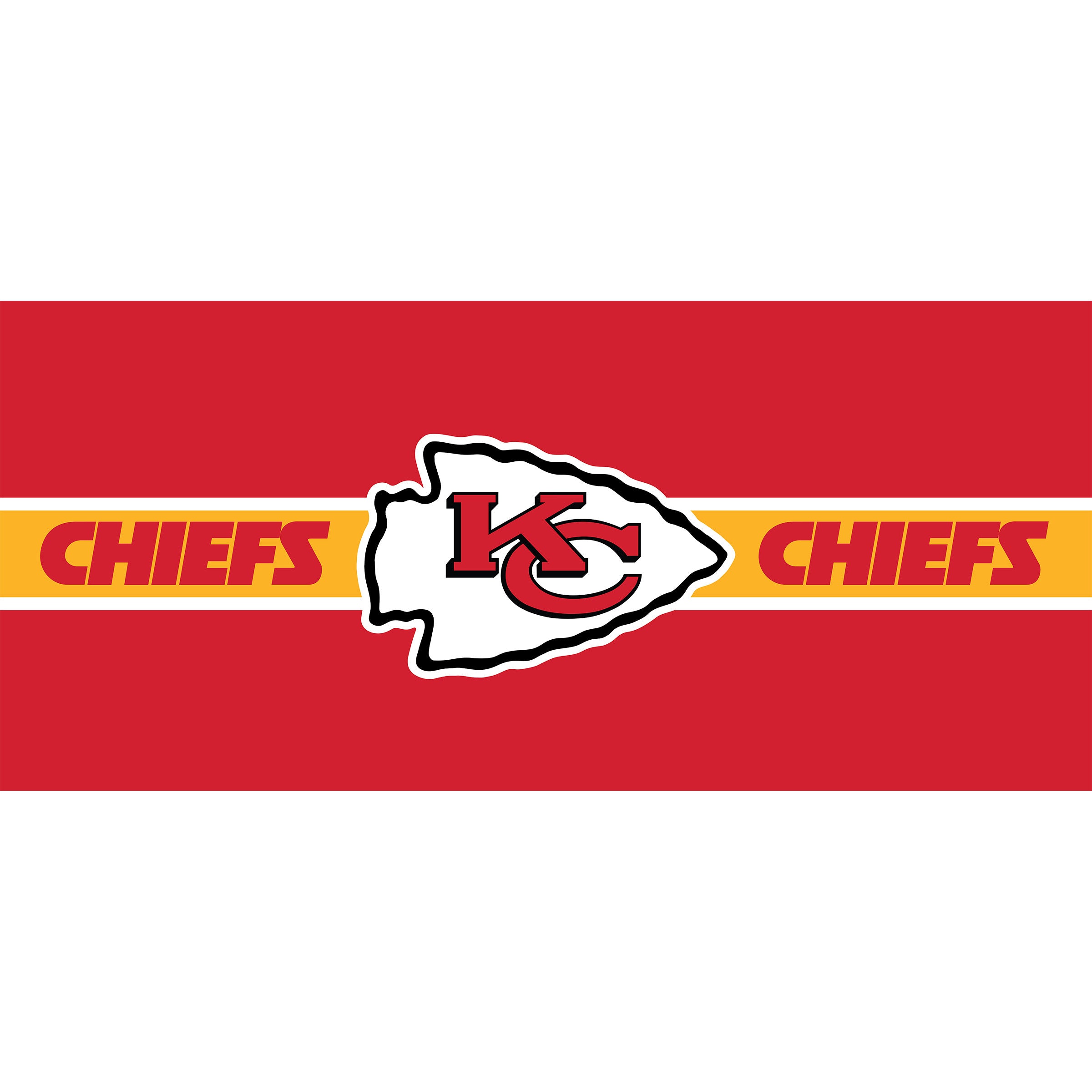 chiefs cover