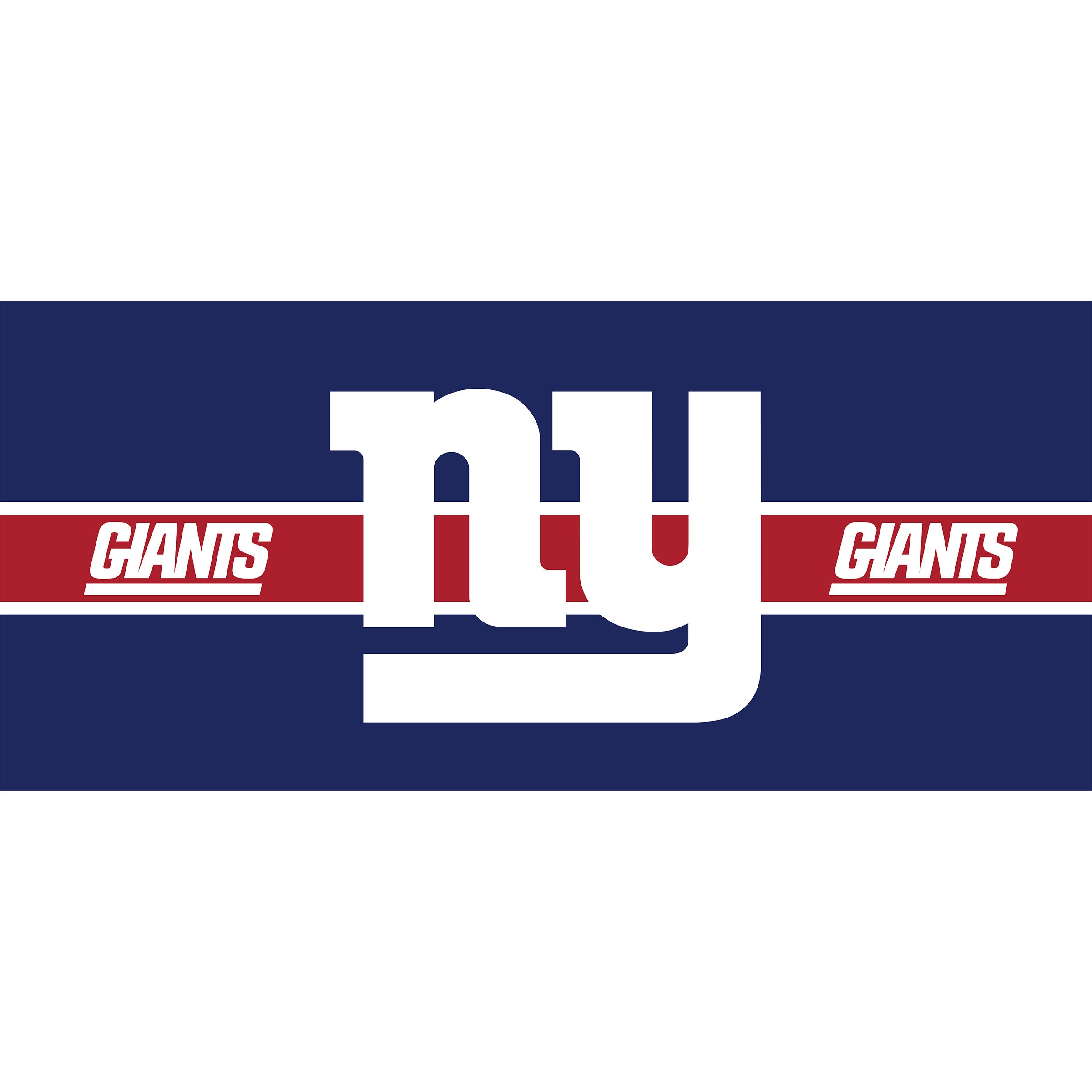 New York Giants Color Rush Mini Speed, Mini Size, NFL, Collectibles, Open Catalogue