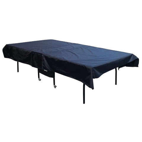 Carmelli™ Table Tennis Cover