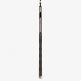 Lucasi Hybrid® L-H40 Pool Cue