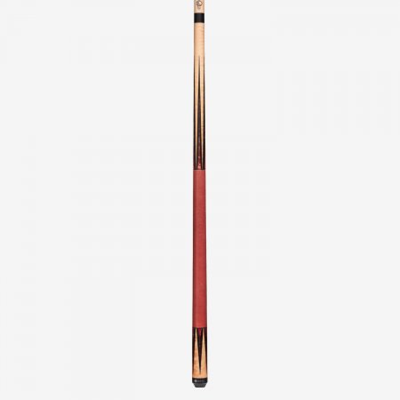 Lucasi Lux® LUX53 Pool Cue