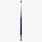 Lucasi Custom® LZC16 Pool Cue