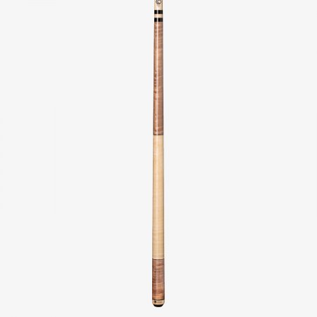 Lucasi Custom® LZC2 Pool Cue