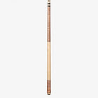 Lucasi Custom® LZC2 Pool Cue