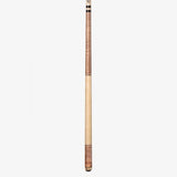 Lucasi Custom® LZC2 Pool Cue