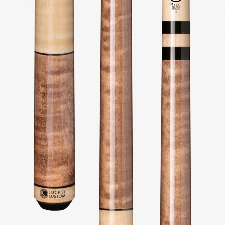 Lucasi Custom® LZC2 Pool Cue