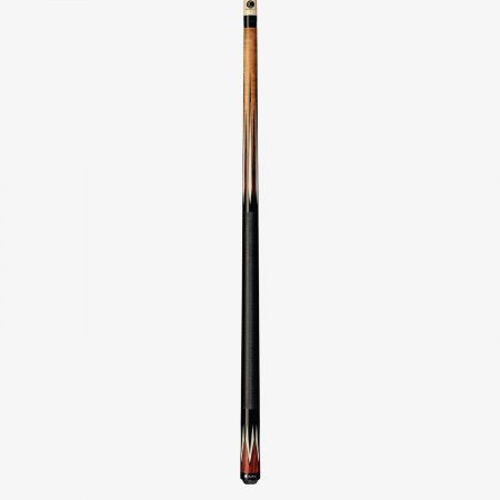 Las Vegas Raiders 19oz. Pool Cue Stick