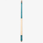 Lucasi Custom® LZC3 Pool Cue