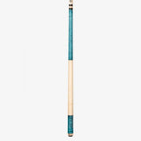 Lucasi Custom® LZC3 Pool Cue